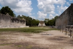 Chichen Itza_2004_07